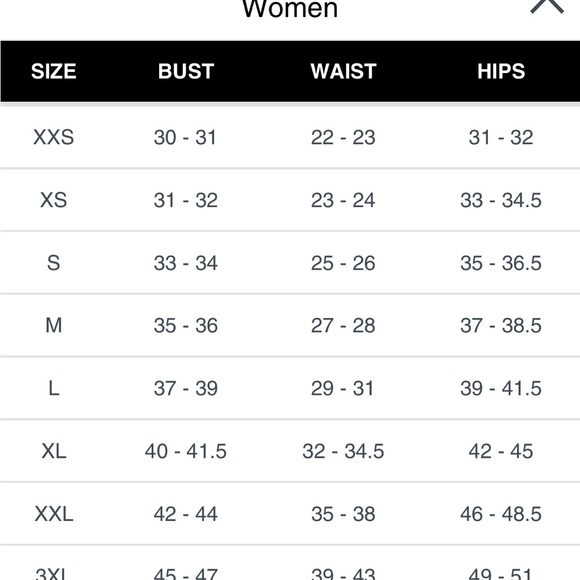 Tokidoki Tie Dye Cookie Cutter Joggers - Picture 6 of 6